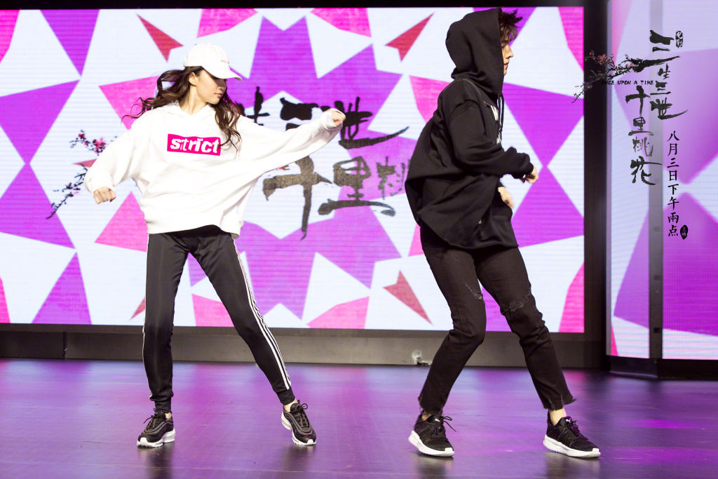 精品欧美三级在线观看 精品级线现在网上诱惑多