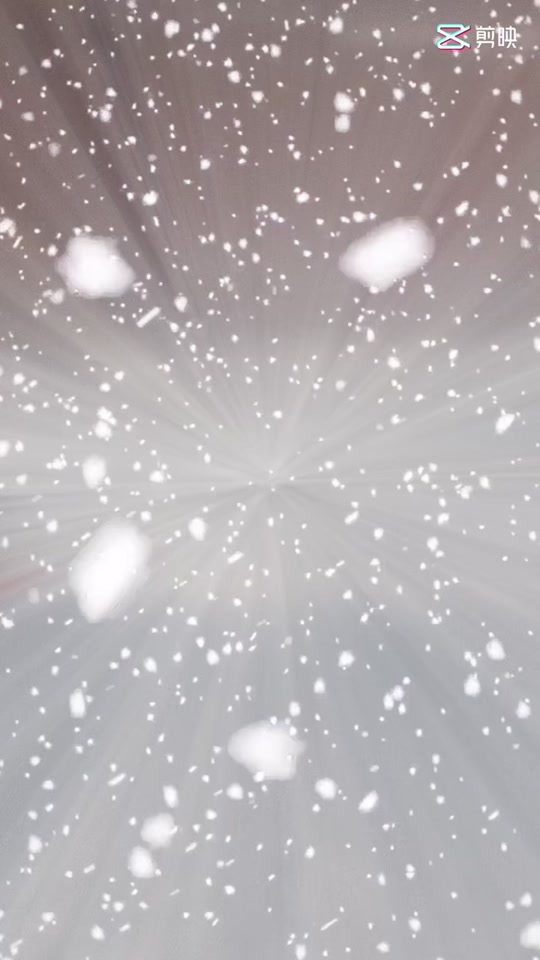 困困狗好 我暂时没有找到相关出处