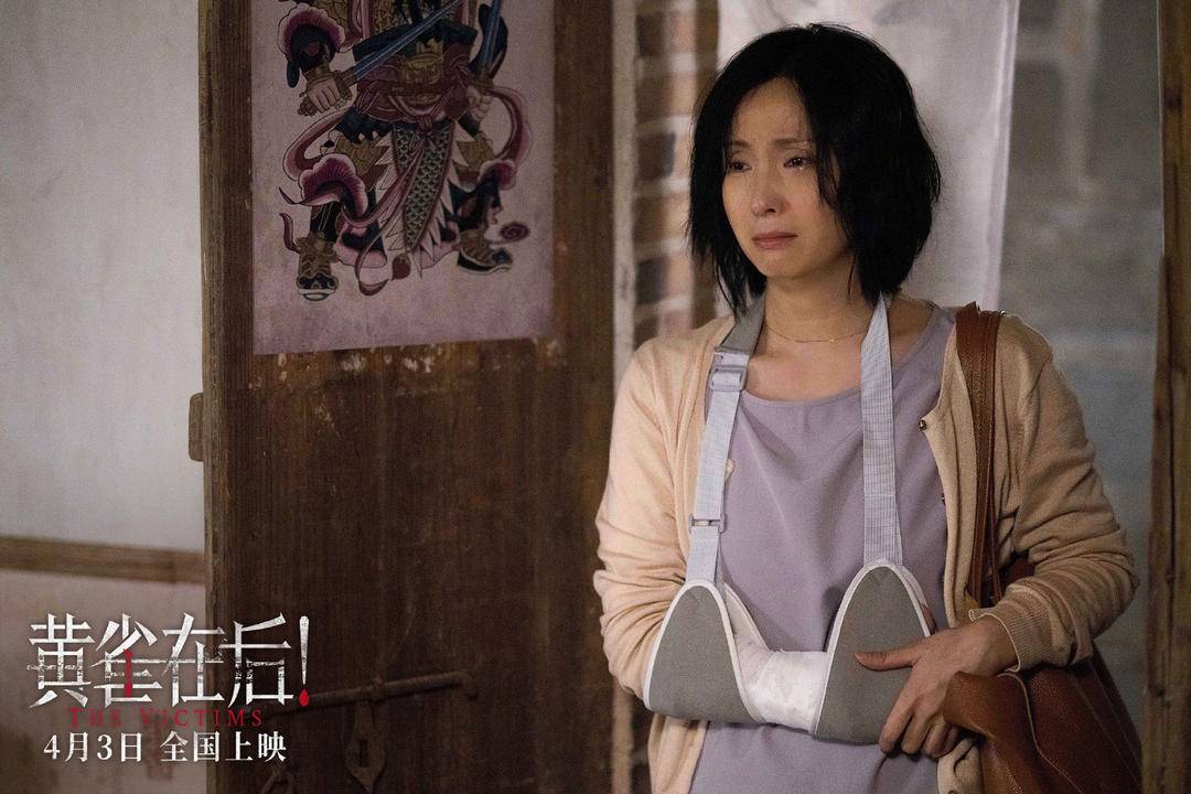 困困狗好 我暂时没有找到相关出处