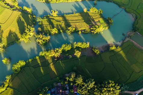 ladyyuan资源在线观看 我还没有学会回答这个问题