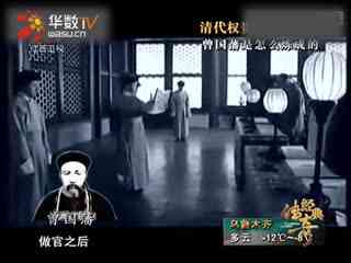 ladyyuan资源在线观看