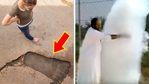 精品人妻一区二区三区在线影院