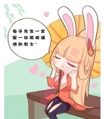 导管视频 如果您想了解相关知识