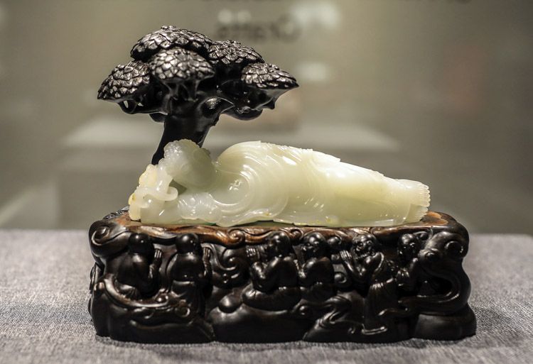 色综合久久综合国产精品