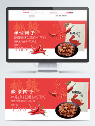 哦具体 具体生活还是具体技术问题