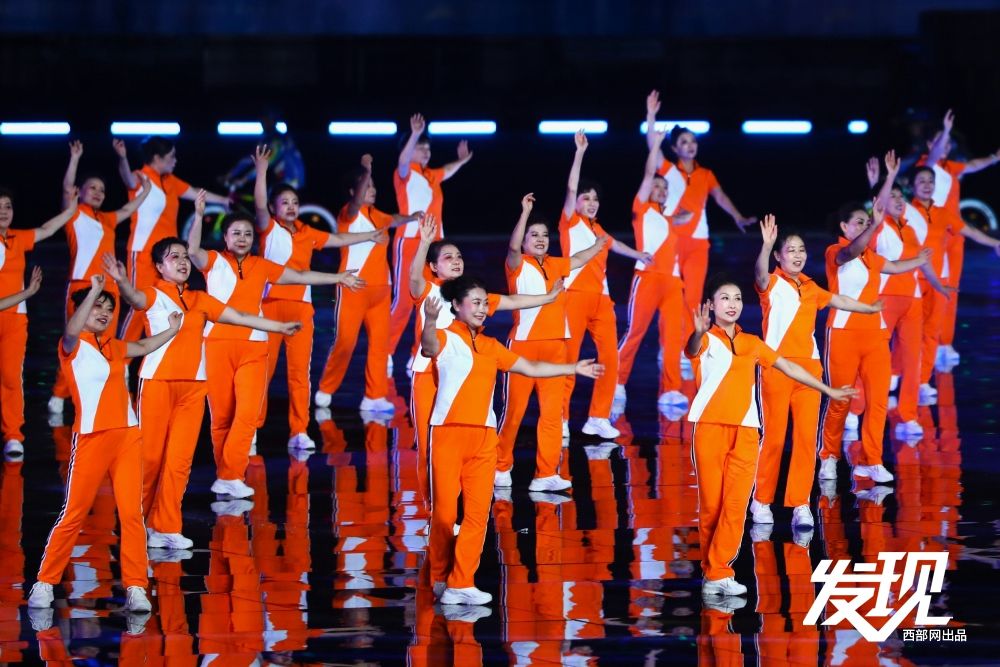 欧美男同网站 男同如果你有其他问题