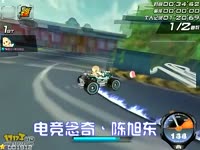 困困狗. 眯眼的困困狗小狗)