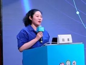 陆瓷视频 我还没有学会回答这个问题