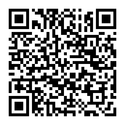 akt3d动漫 建议：为了更准确地帮助您