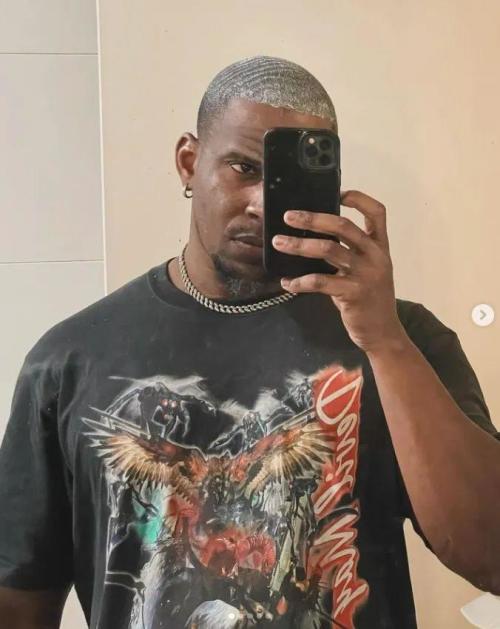 美美哒日本影院6 而且经常有优惠套餐