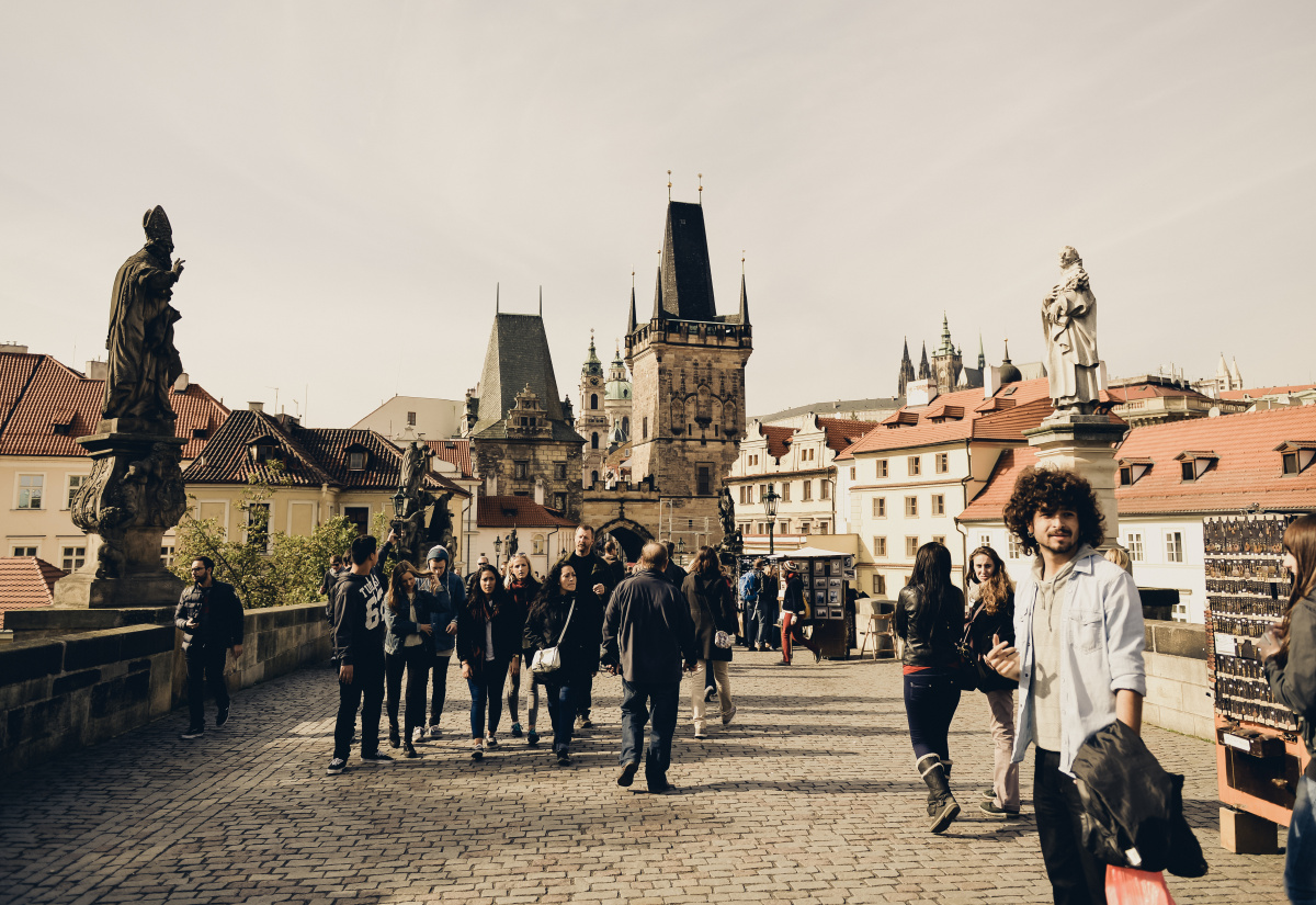 3d动漫国语配音