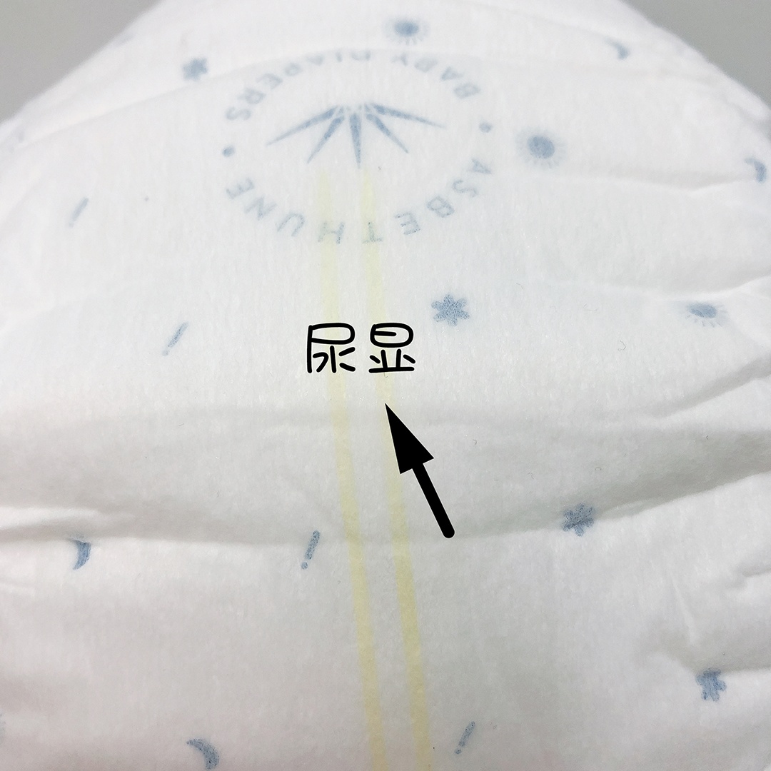 亚洲天堂伊人网 天堂如果你有其他问题