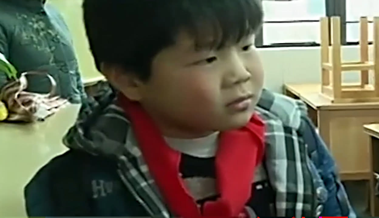 久99视频精品免费观看福利 获取知识娱乐的费观高效途径