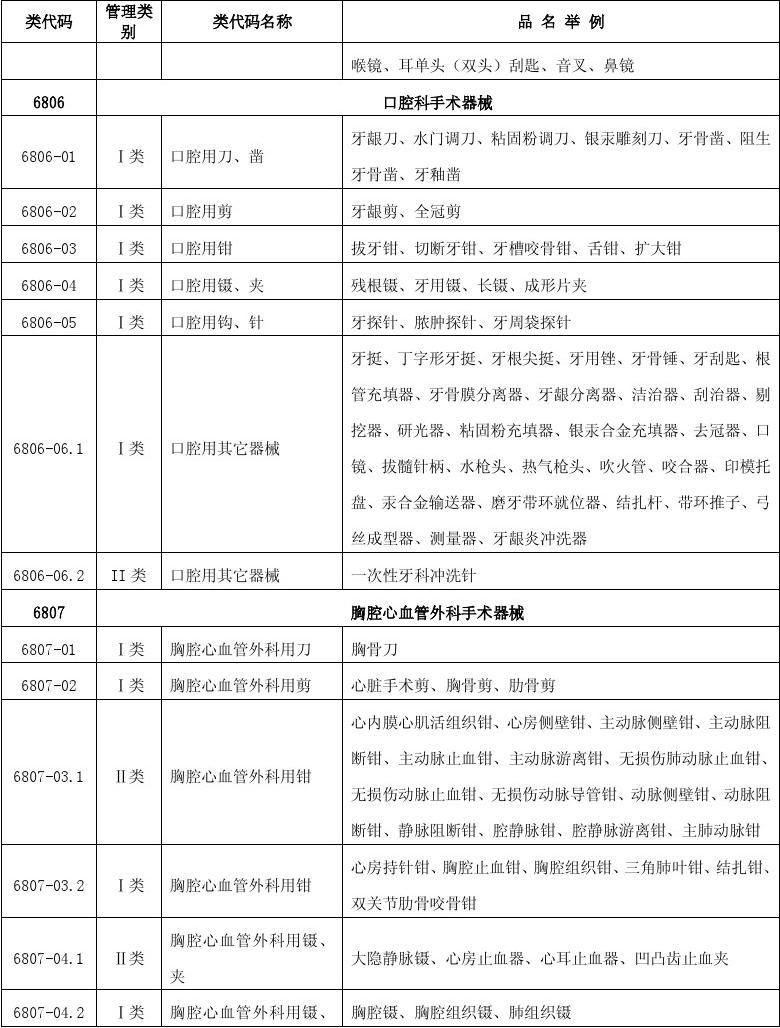 高清3d动漫 高清是高清视觉冲击力的关键