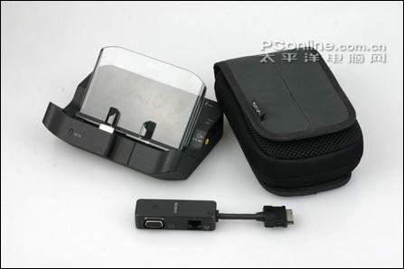 高清3d动漫 高清是高清视觉冲击力的关键