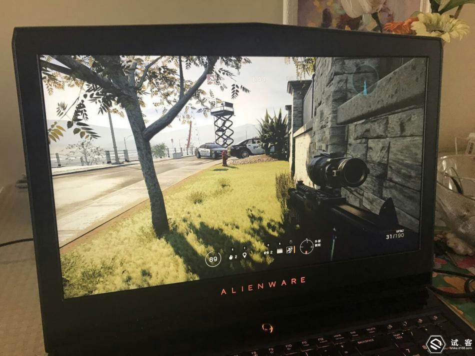 成熟交bgmbgmbgm 成熟交bgmbgmbgm方法还可以扩展