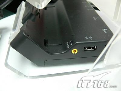 龙卷3d同人 寻找特定类型作品）