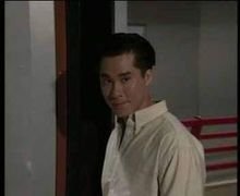 火影辉夜本子 我非常乐意为你提供帮助