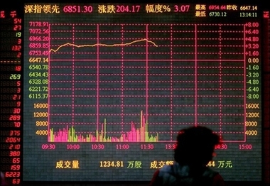 火影辉夜本子 我非常乐意为你提供帮助