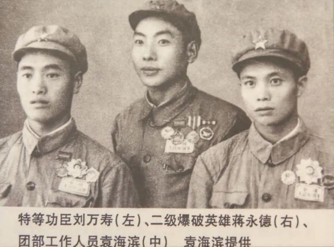 小马拉大车连载 “但请先帮我修好车