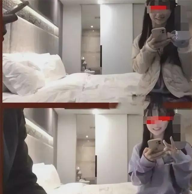 动漫av “AV”是动漫Adult Video的缩写