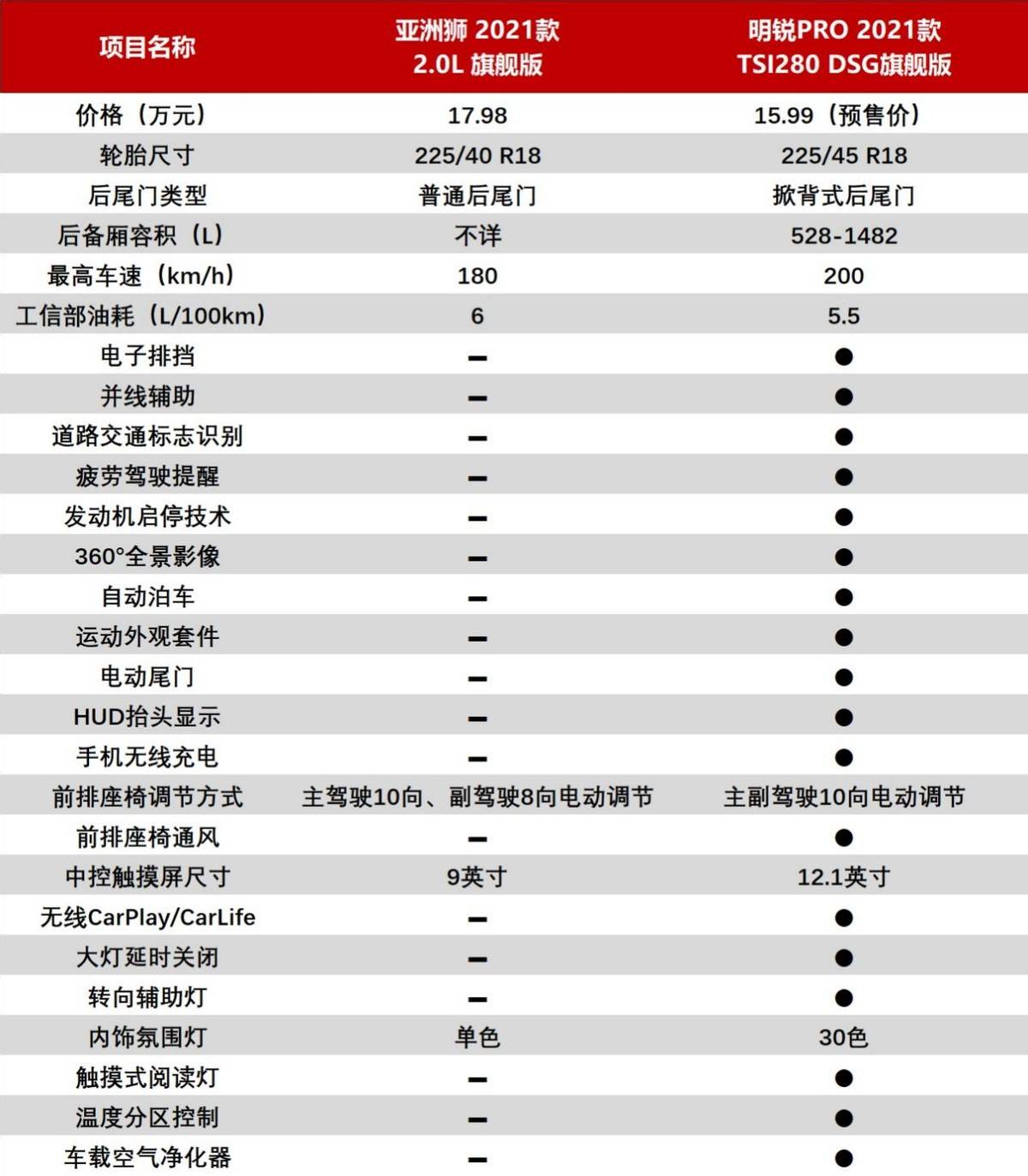 古代影视 徐克《狄仁杰》系列