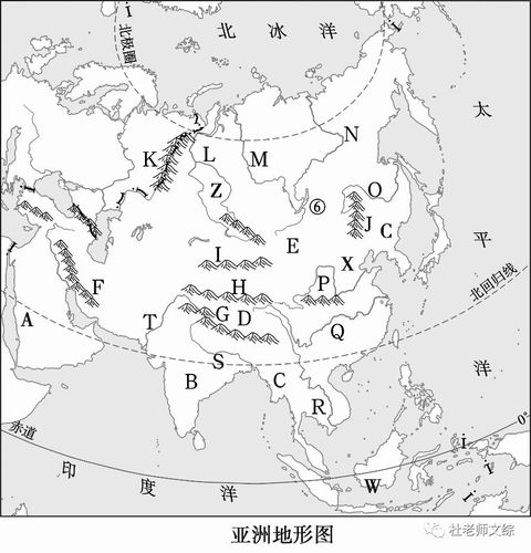 野战在线 野战线与《野外征服者》相比