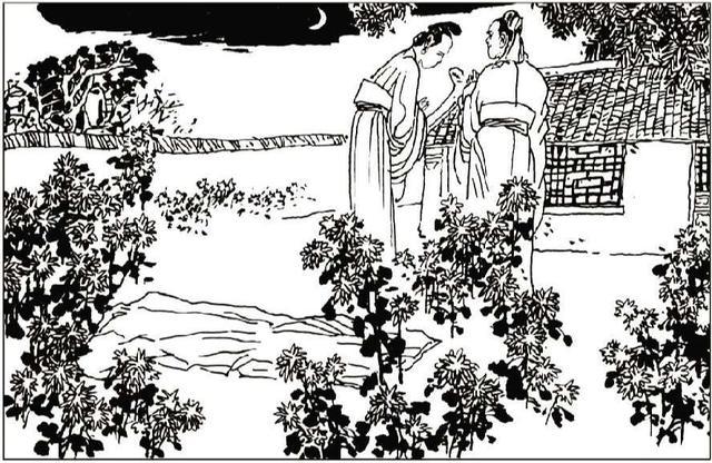 野战在线 野战线与《野外征服者》相比