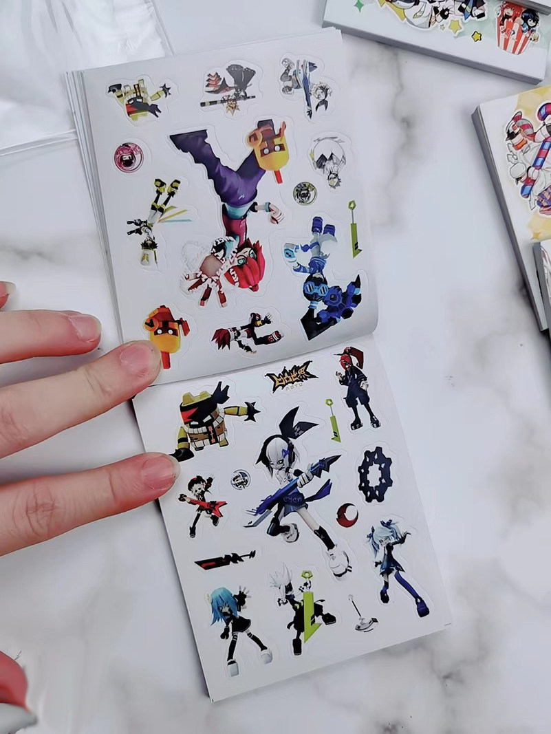 色内射无码AV 引发了诸多争议和社会讨论