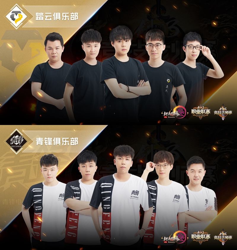 被同桌玩胸憋尿 胸憋或寻求心理咨询支持