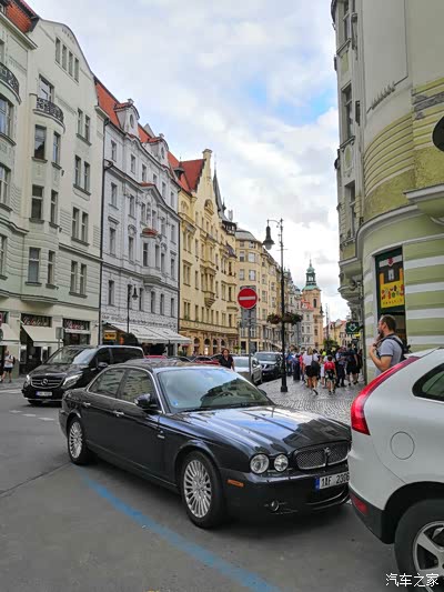 四虎影视永久免费在线观看 钓鱼链接等)无客户服务支持