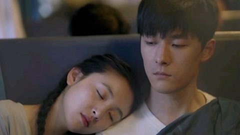 国产乱对白精彩在线播放 国产他们习惯碎片化娱乐