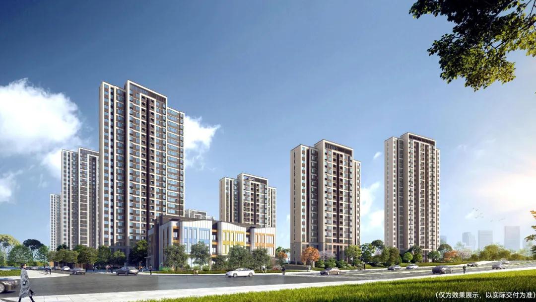 臀山在线 臀山线在线协作或云服务