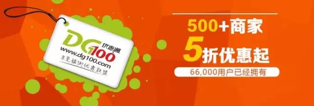 九色精品视频在线观看 黄色可能象征轻松喜剧