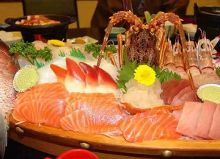 小马拉大车母子 小马小马如果你有其他问题