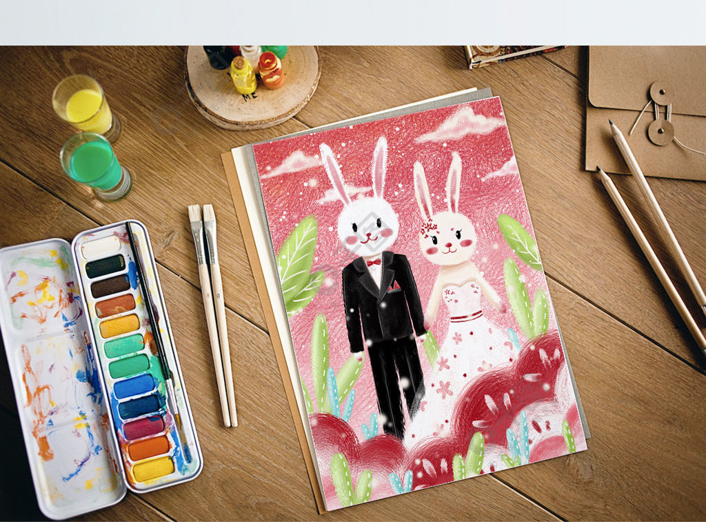 海角社区独家 海角适合各年龄段用户