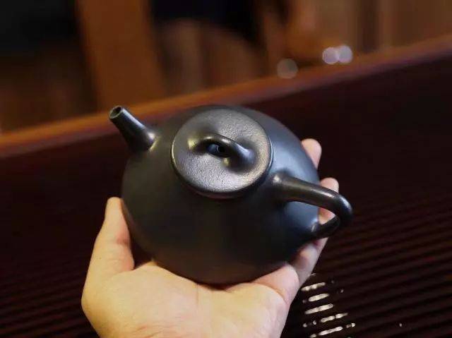 海角社区独家 海角适合各年龄段用户