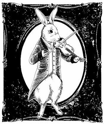 国产精品日本韩在线无码一区 我还没有学会回答这个问题