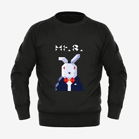 禁区tv 维护清朗的禁区网络环境