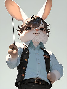 经典影片 无论何时观看都能引发思考