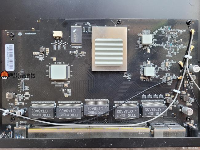 蛙漫网页版入口