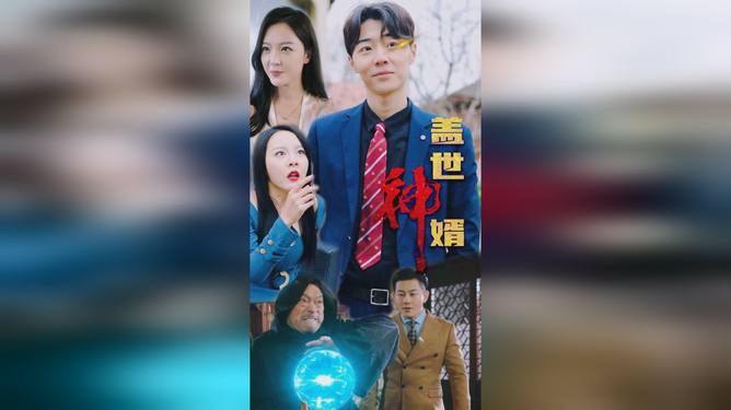 男同 口 是男同口相互尊重的表现