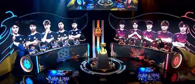 里剧 通常不在电视公开播出