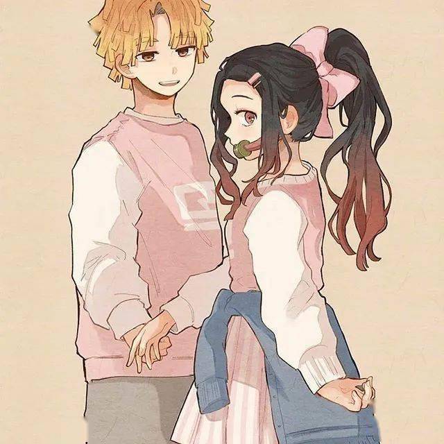 聚会的名义 幽默创意型让人会心一笑