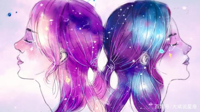 一区二区精品人妻a综合网 许多平台设立了精品专区