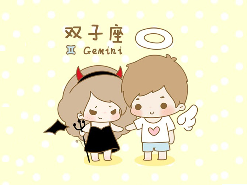 101高清谜片地址