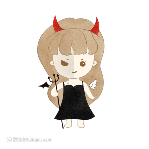 未成年少女电影 年少女电悬念营造极佳