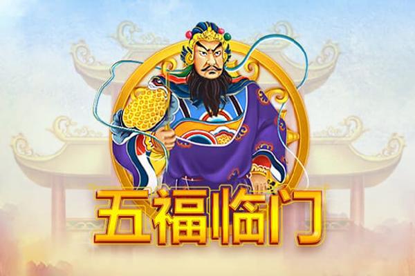 日本臀山 日本臀山如果你有其他问题