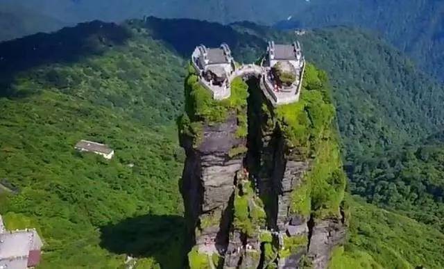 马箤芹 马箤芹附:在红楼梦研究领域