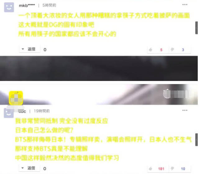 中文字幕亚洲第一页 而是亚洲变成了一种社交活动